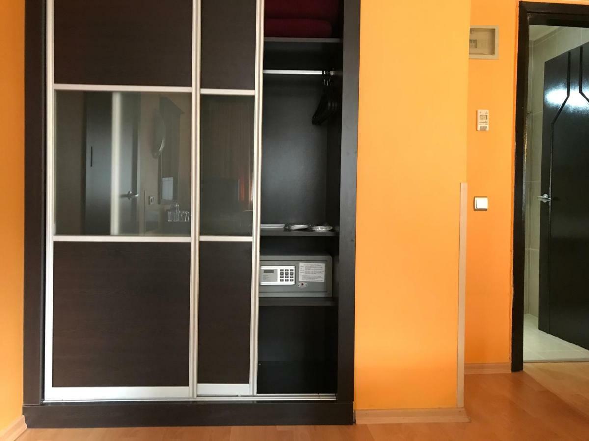 Mim Hotel Istanbul — Fotoğraflar 2